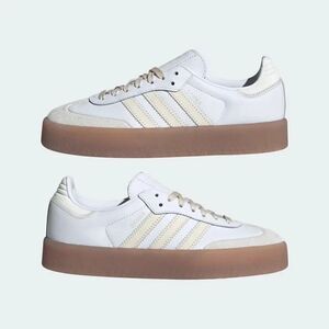 adidas gazelle silver green womens Adidas Men's NMD R1 Shoes